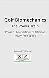 Golf Biomechanics...