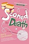 Sconed to Death