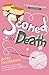 Sconed to Death