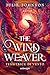 The Wind Weaver. Tessitrice di vento