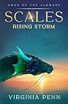 Rising Storm by Virginia Penn