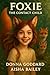 Foxie: The Contact Child