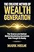 The Creative Method of Wealth Generation  by Mark Helm