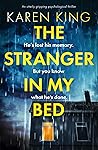 The Stranger in M...