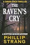 The Raven's Cry: ...