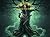 Ratatoskr And The Great Tre...