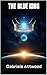 The Blue King