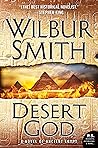 Desert God: A Swe...