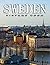 Picture Of Sweden: An Album...