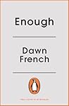 Enough: Dawn’s Jo...