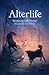 Alterlife
