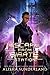 Escape From Pirate Station (Not Your Mama's Alien Romance Book 4)