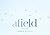 Afield: Poetry and Image