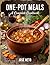 ONE-POT MEALS: A Complete C...