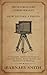 HOW TO TAKE A PHOTO: A Comi...