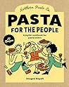 Pasta for the Peo...
