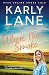 Where There's Smoke
