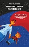 The Best Things M...