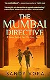 The Mumbai Direct...