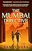 The Mumbai Directive by Sandy Vora