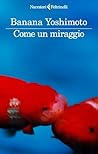 Come un miraggio