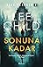 Sonuna Kadar (Jack Reacher, #2)