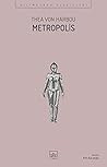 Metropolis