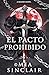 El pacto prohibido