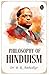 Philosophy Of Hinduism