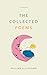 The Collected Poems