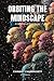 Orbiting the Mindscape A Collection of Short Stories by Chinmay Chakravarty