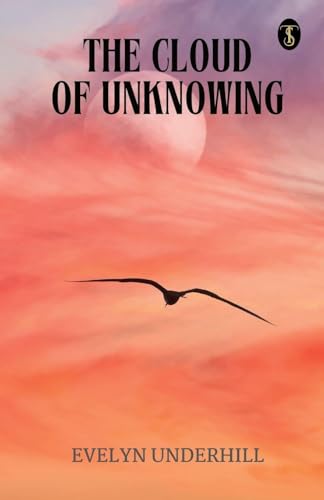 The Cloud Of Unknowing