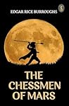 The Chessmen Of Mars