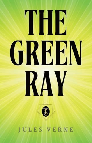 The Green Ray