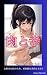 he Ecstasy and Bliss of the Yakiniku Poster Girl by Amon
