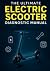 The Ultimate Electric Scoot...