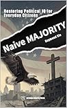Naive Majority: R...