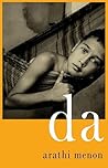 Da by Arathi Menon