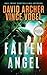 Fallen Angel