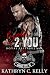 Bound 2 You (Royal Bastards MC - Kansas City, KS)