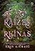 Casa de Raízes e Ruínas (Irmãs do Sal, #2)