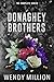The Donaghey Brothers - The...