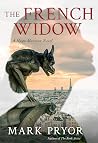 The French Widow
