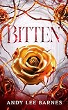 Bitten: A Dark Fa...