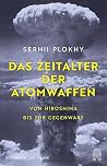 Das Zeitalter der...