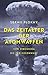 Das Zeitalter der Atomwaffen: Von Hiroshima bis zur Gegenwart (German Edition)
