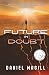Future In Doubt
