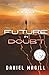Future In Doubt
