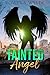 Tainted Angel (The Avenging...