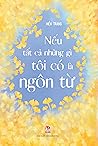 Nếu tất cả những ...
